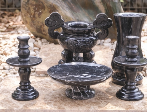 bo-tho-cung-cam-thuy